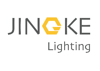 JINGKE Lighting